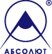 Абсолют