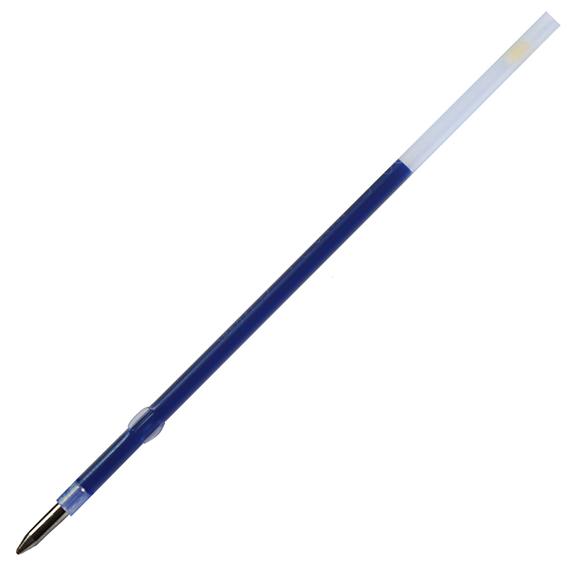 СТЕРЖЕНЬ шар.  ZEBRA SK-0,7мм., син./10