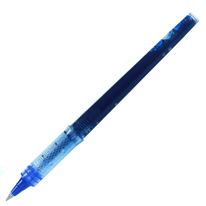 Стержень рол. д/UB200, UB205, UB200SE, 0,8мм, син./12