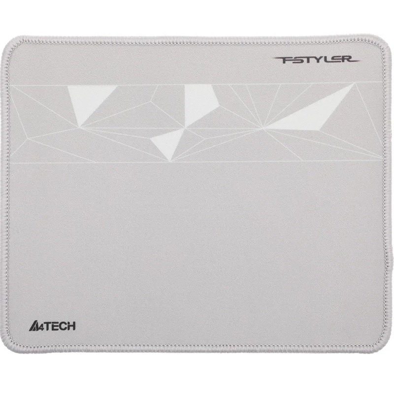 Коврик д/мышки "A4Tech" FStyler FP20 250*200*2мм