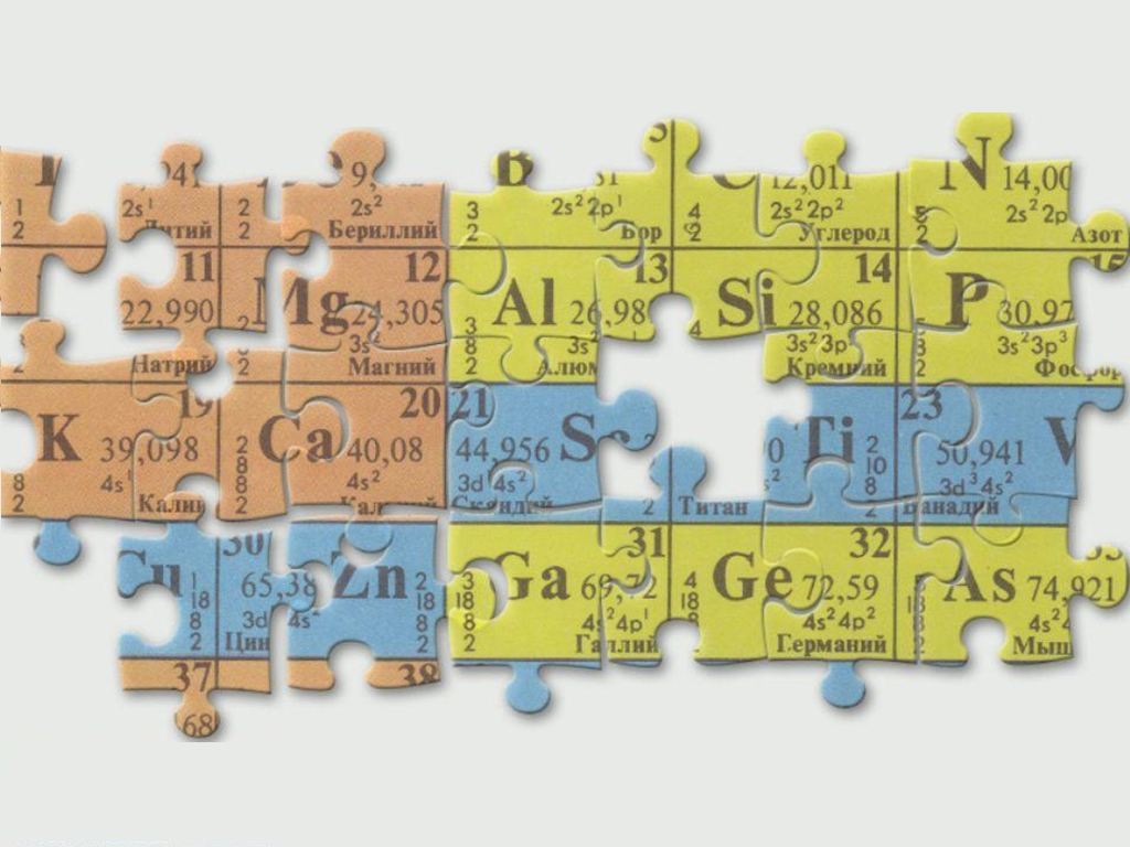 Химия и жизнь: чем опасны фталаты — Абсолют